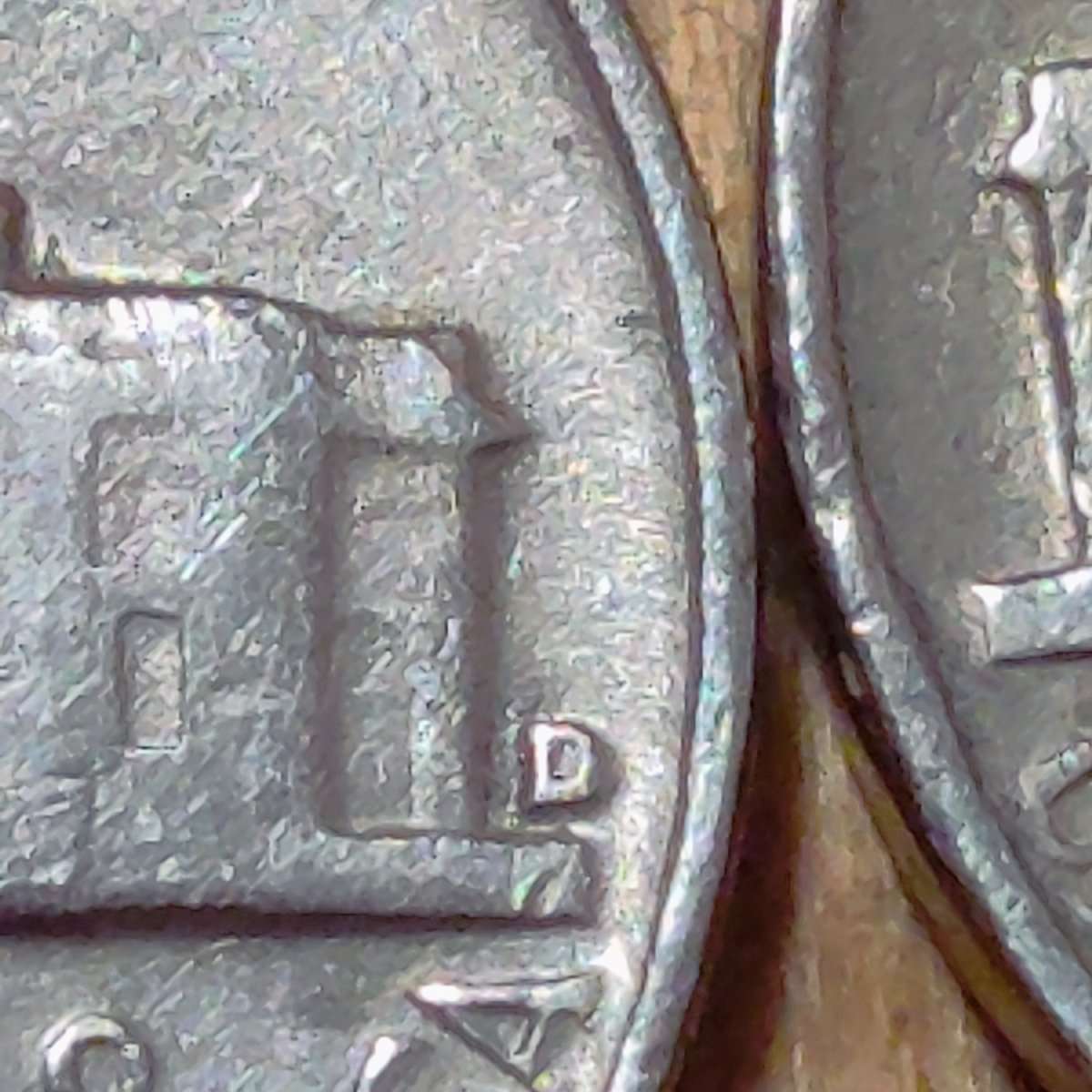 1954-D-Nickel--Hoping-Someone-Can-Decipher-This-RPM-What-It-Looks-Like